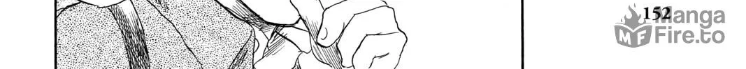 Read Mushishi chapter 34 image 17 on Lezhin