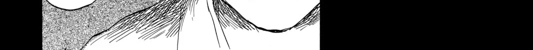 Read Mushishi chapter 34 image 27 on Lezhin