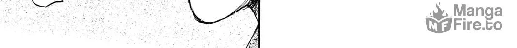 Read Mushishi chapter 34 image 35 on Lezhin