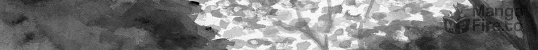 Read Mushishi chapter 34 image 5 on Lezhin