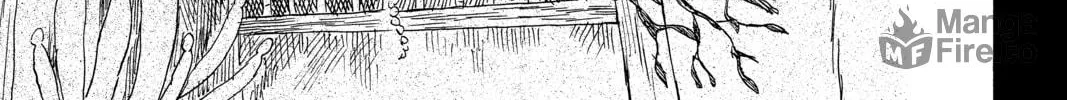 Read Mushishi chapter 34 image 59 on Lezhin