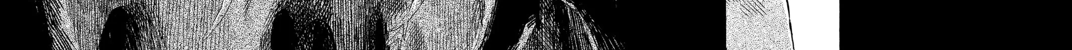 Read Mushishi chapter 34 image 61 on Lezhin