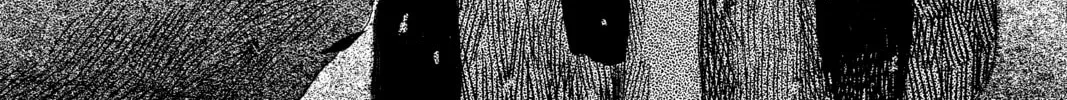 Read Mushishi chapter 35 image 37 on Lezhin