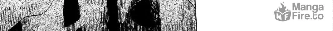 Read Mushishi chapter 35 image 39 on Lezhin