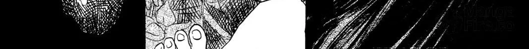 Read Mushishi chapter 35 image 47 on Lezhin