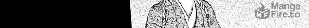 Read Mushishi chapter 35 image 53 on Lezhin