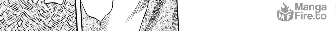 Read Mushishi chapter 35 image 59 on Lezhin