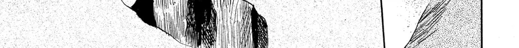 Read Mushishi chapter 35 image 61 on Lezhin