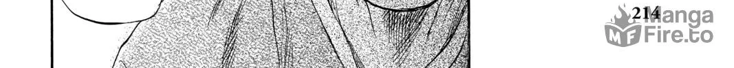 Read Mushishi chapter 35 image 65 on Lezhin