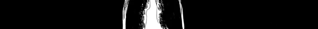 Read Mushishi chapter 35 image 67 on Lezhin