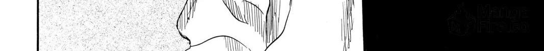 Read Mushishi chapter 35 image 69 on Lezhin