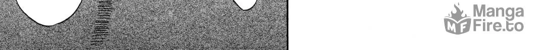 Read Mushishi chapter 35 image 71 on Lezhin
