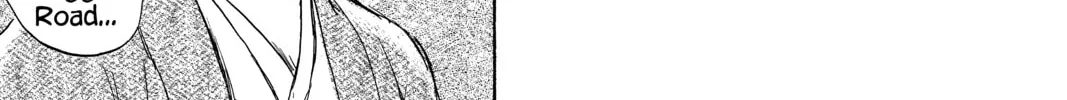 Read Mushishi chapter 35 image 75 on Lezhin
