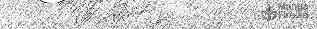 Read Mushishi chapter 35 image 79 on Lezhin