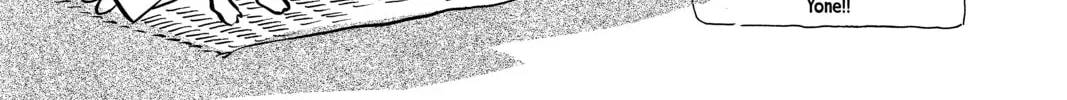Read Mushishi chapter 35 image 91 on Lezhin