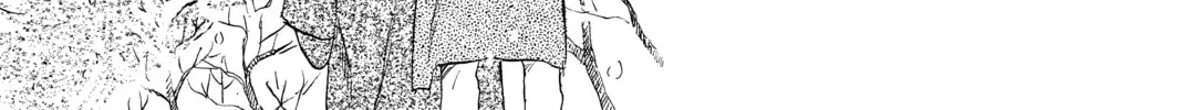 Read Mushishi chapter 36 image 1 on Lezhin