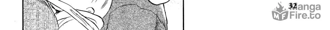Read Mushishi chapter 36 image 59 on Lezhin