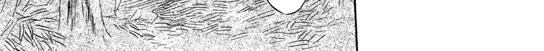 Read Mushishi chapter 36 image 61 on Lezhin