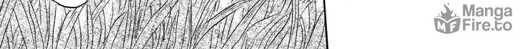Read Mushishi chapter 36 image 77 on Lezhin
