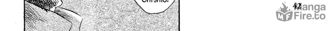 Read Mushishi chapter 36 image 79 on Lezhin