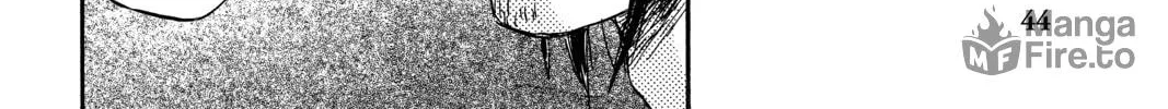 Read Mushishi chapter 36 image 83 on Lezhin