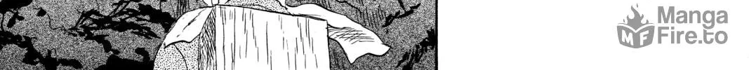 Read Mushishi chapter 37 image 17 on Lezhin