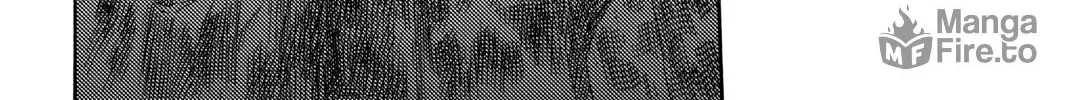 Read Mushishi chapter 37 image 23 on Lezhin