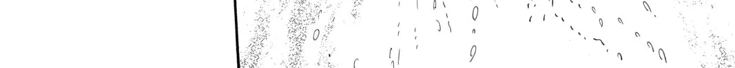 Read Mushishi chapter 37 image 43 on Lezhin