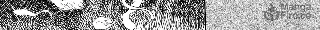 Read Mushishi chapter 37 image 49 on Lezhin