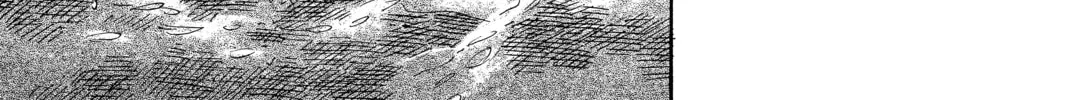 Read Mushishi chapter 37 image 57 on Lezhin
