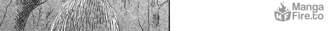 Read Mushishi chapter 37 image 9 on Lezhin