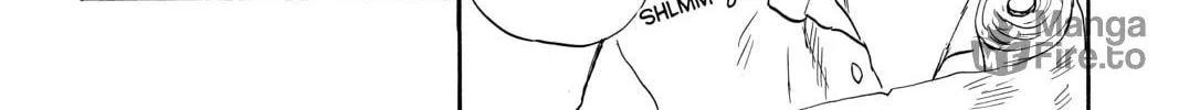 Read Mushishi chapter 38 image 23 on Lezhin