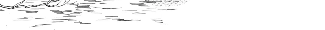 Read Mushishi chapter 38 image 33 on Lezhin