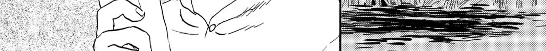 Read Mushishi chapter 38 image 37 on Lezhin