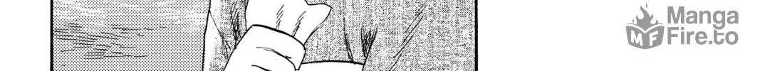 Read Mushishi chapter 38 image 39 on Lezhin