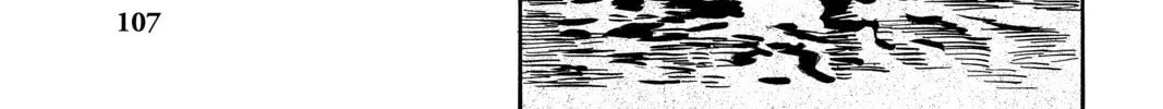 Read Mushishi chapter 38 image 45 on Lezhin