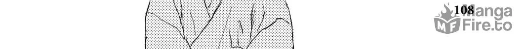 Read Mushishi chapter 38 image 47 on Lezhin