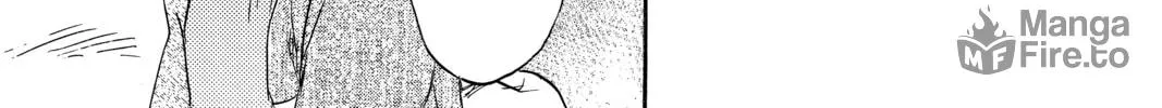 Read Mushishi chapter 38 image 79 on Lezhin
