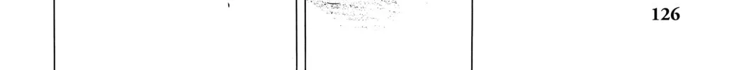Read Mushishi chapter 38 image 81 on Lezhin