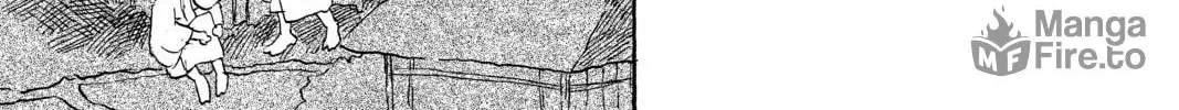 Read Mushishi chapter 39 image 101 on Lezhin