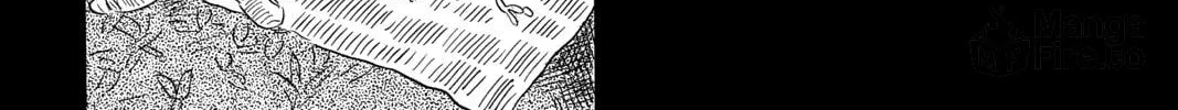 Read Mushishi chapter 39 image 119 on Lezhin