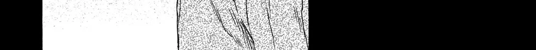 Read Mushishi chapter 39 image 121 on Lezhin