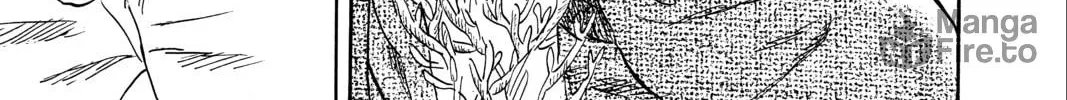 Read Mushishi chapter 39 image 125 on Lezhin