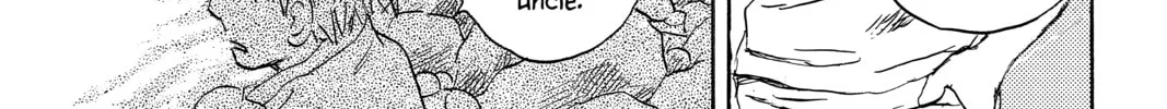 Read Mushishi chapter 39 image 133 on Lezhin