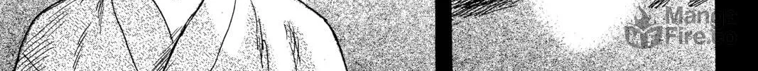 Read Mushishi chapter 39 image 137 on Lezhin