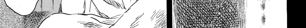 Read Mushishi chapter 39 image 145 on Lezhin