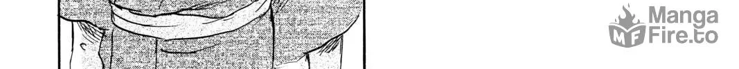 Read Mushishi chapter 39 image 161 on Lezhin