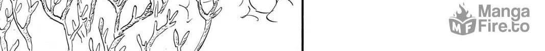 Read Mushishi chapter 39 image 169 on Lezhin