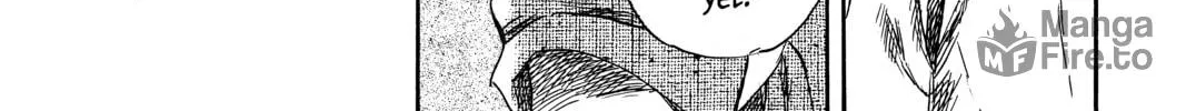 Read Mushishi chapter 39 image 17 on Lezhin