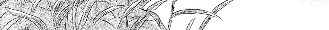 Read Mushishi chapter 39 image 171 on Lezhin
